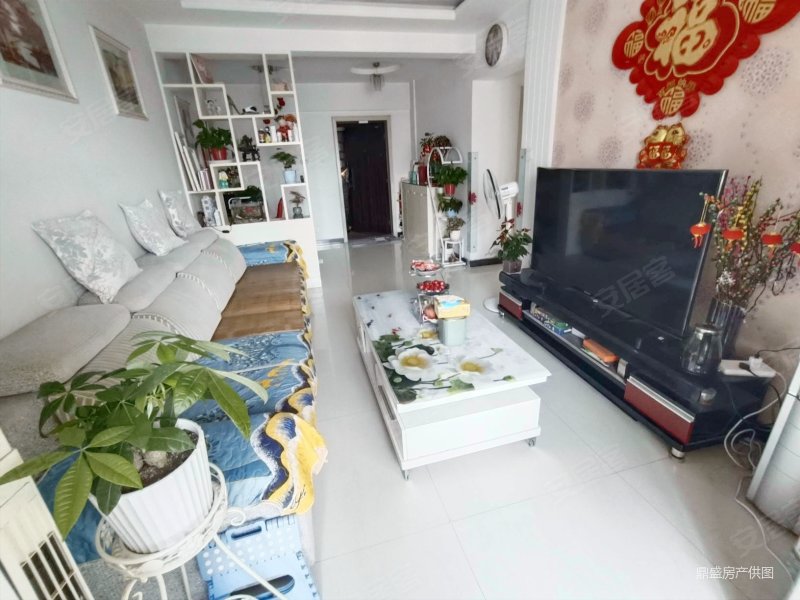 西安房产网>西安二手房>长安二手房>韦曲二手房>嘉禾丽都>800_600