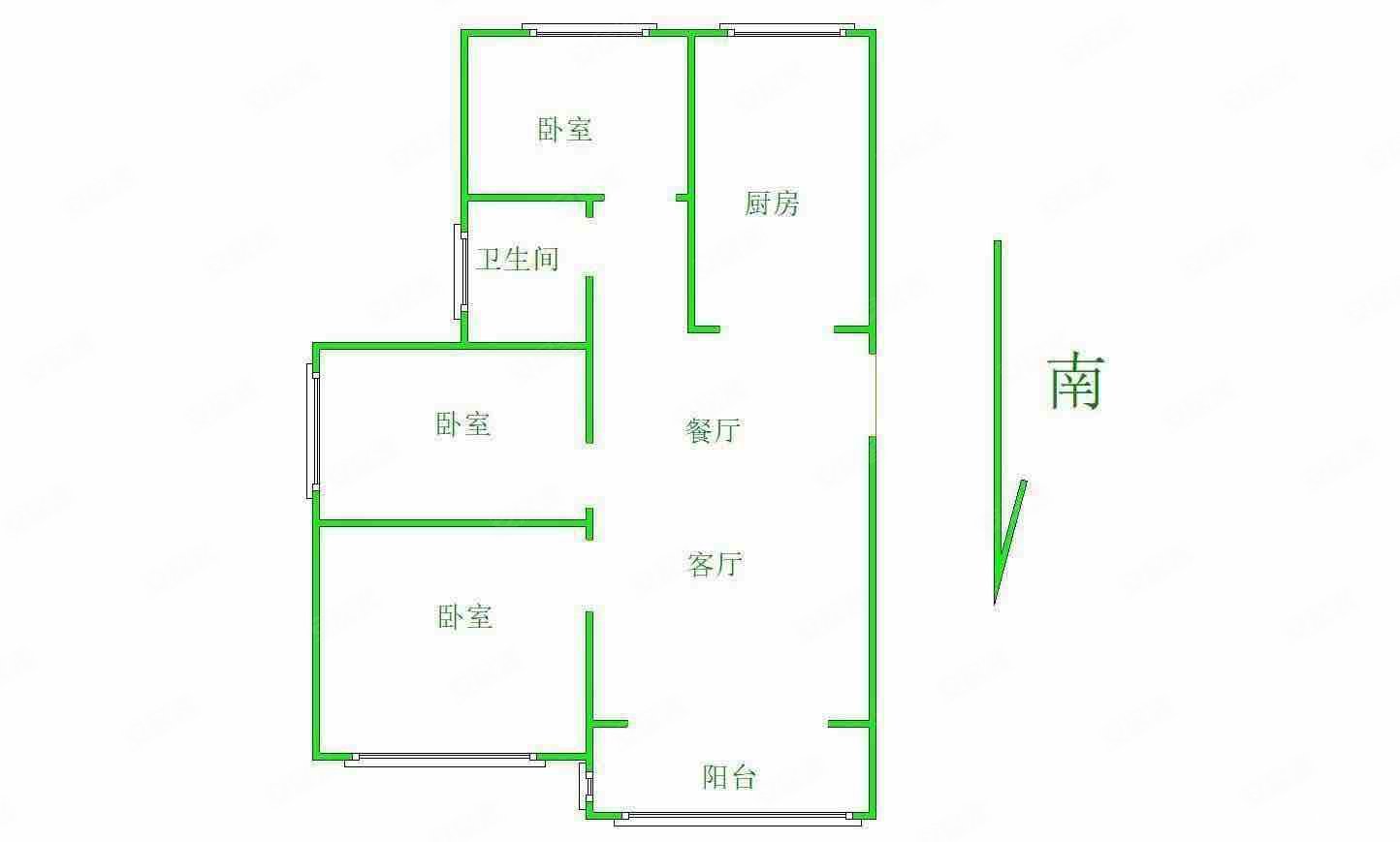 次新房 有电梯 低密度社区 钥匙房 商品住宅,香榭里畔山兰溪(二期)
