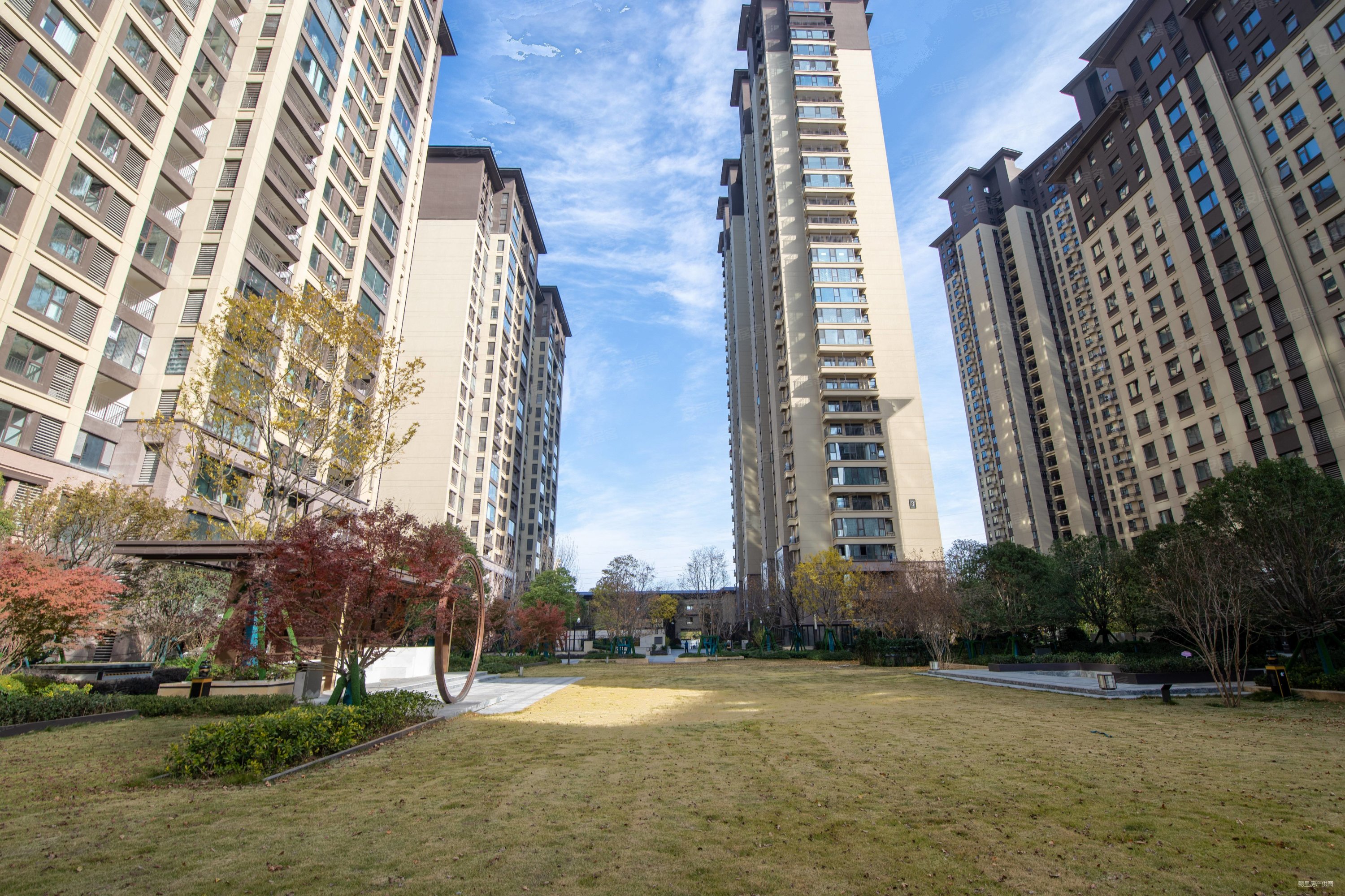 洛阳房产网>洛阳二手房>瀍河二手房>正骨医院二手房>建业滨河珑府>