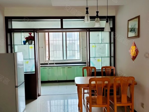 定州南城南城城区天成花园(b区)出租实验小学新华中学附近家具家电