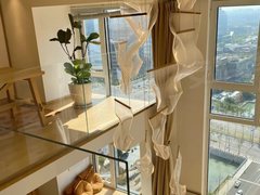 徐州云龙新淮中心可短租 云龙万达 宝隆广场 医科大学 云龙华府 精装拎包入住出租房源真实图片