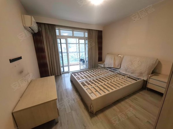 【多图】香樟公寓(西湖公寓住宅),文新租房,新上,转租,香樟公寓,文苑