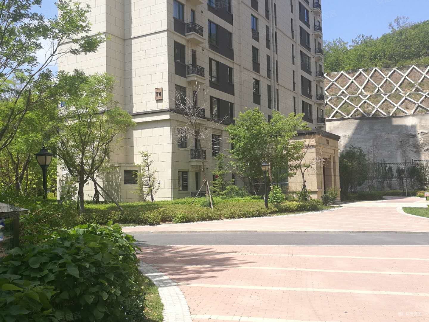 大连房产网>大连二手房>高新园区二手房>黄泥川二手房>悦龙居>1440