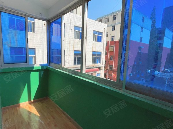 临沂安居客>临沂租房>兰山租房>和谐广场租房>华鑫小区>华鑫小区租房>