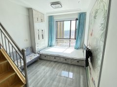 西宁城中香格里拉路城中区 香格里拉六期 家具家电齐全出租房源真实图片