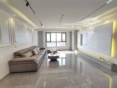 兴安盟乌兰浩特五一广场碧桂园爱尚豪园 水岸绿洲 精装修 随时看房 拎包入住出租房源真实图片