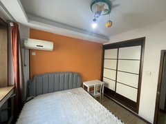 石家庄长安谈固无押金可短租附近出门地铁一号线长按
安万达瑞城嘉和城北宋出租房源真实图片