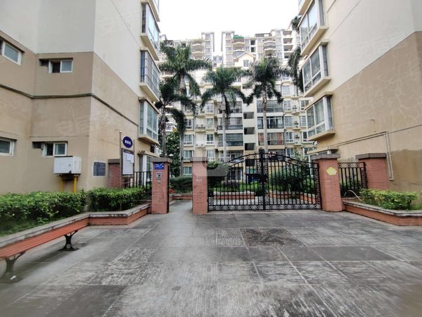 南宁安居客>南宁租房>西乡塘租房>安吉租房>恒大新城>恒大新城租房>