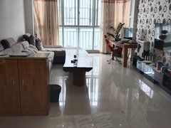 普洱思茅思茅城区水映林源二期房屋出租,租1100一口价,户型3室,带家具家电出租房源真实图片