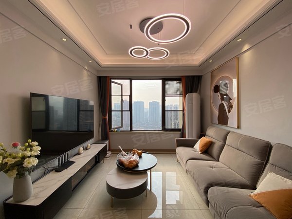 重庆沙坪坝新桥华宇城m8组团凤鸣山轻轨站 新桥医院旁 新小区 价格