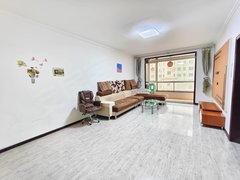 吉林船营中东朝阳新村，可短租，押一付一，步梯5楼，有钥匙，随时看房出租房源真实图片