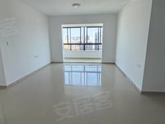 海口龙华金宇龙湖天街旁 坡巷雅苑 4房精装修出租房源真实图片