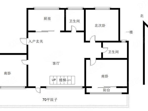 青岛城阳白云山公园青特小镇e区青特小镇e区 4室2厅2卫  电梯房 精