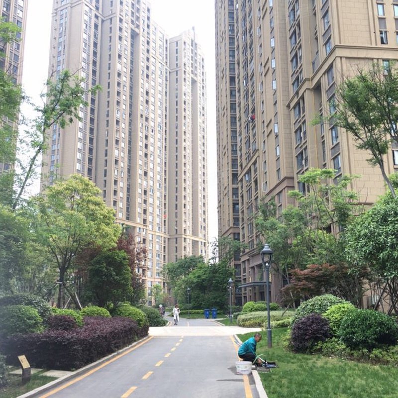 【玉兰花园, 玉兰花园小区详情,房价走势,房源,业主论坛】- 荆州58