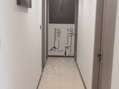 青岛即墨环秀金茂悦麓院 3室2厅2卫出租房源真实图片