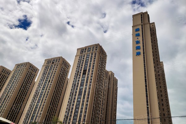 昆明小区 呈贡小区 老县城,市政府小区 绿地东海岸