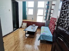 日照东港老城区中心医院  苏宁广场 星河购物 百货大楼附近荣安广场随时看房出租房源真实图片