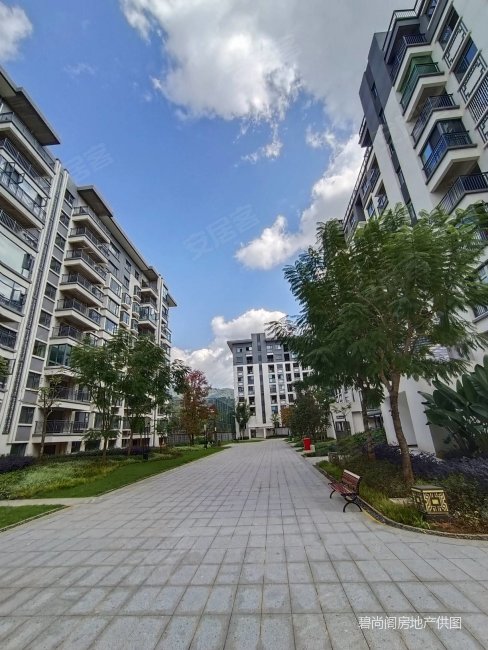 普洱房产网>普洱二手房>思茅二手房>思茅城区二手房>鼎城国际>