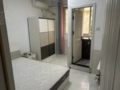 常州金坛尧塘独卫出租近华耀亿晶信维蜂巢华创智谷出租房源真实图片