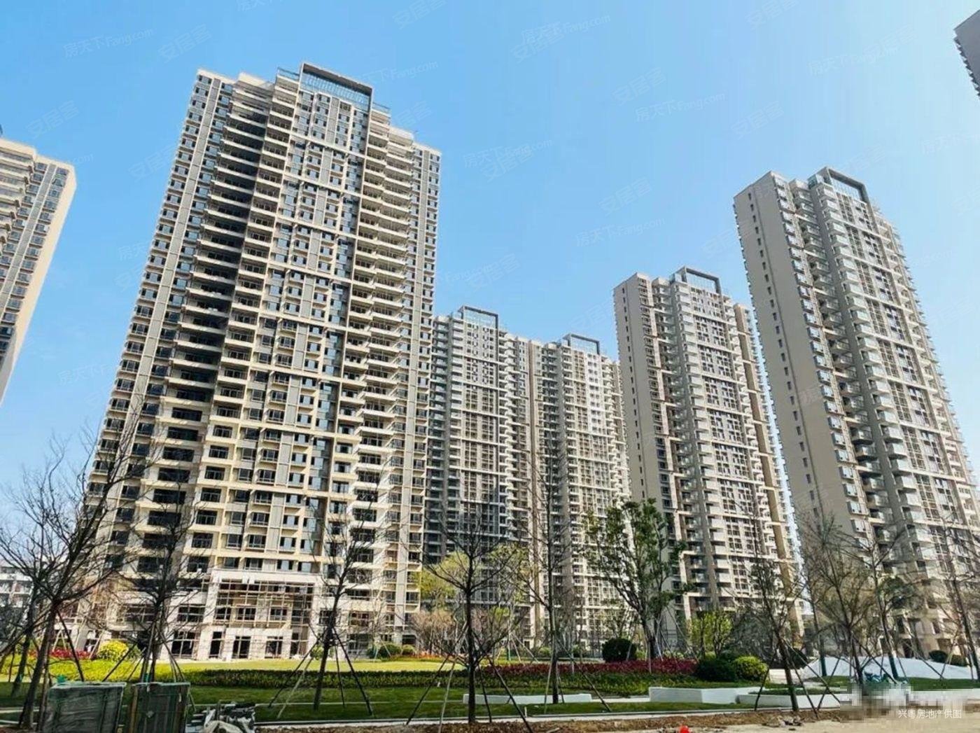 惠州房产网>惠州二手房>惠城二手房>水口二手房>新力花园>
