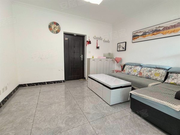 鑫丰御景庭,重工租房,嘎嘎精装随时入住找我随时看房,铁西租房-沈阳58