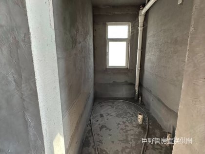 房源图