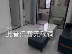 西番莲小区 2室1厅1卫