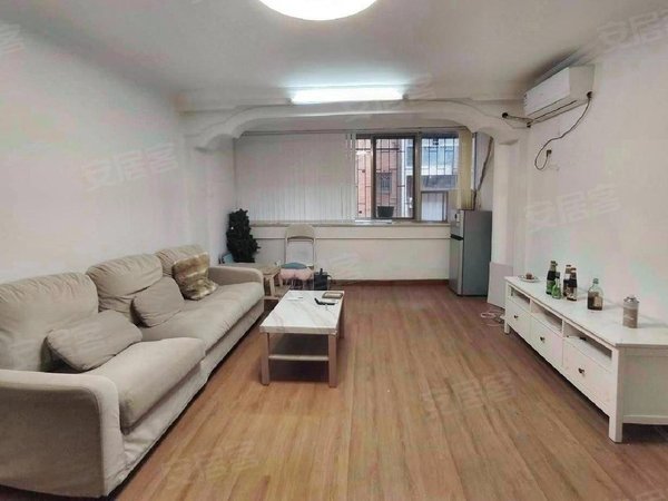 深圳南山华侨城世界花园米兰居华侨城温馨大两房,近世界之窗地铁口