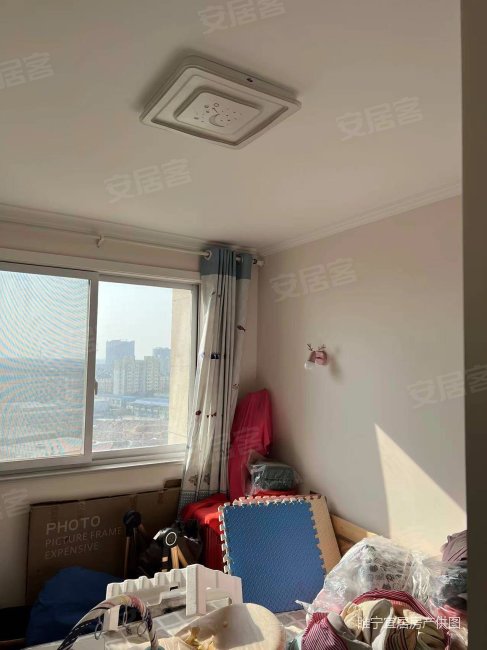 徐州房产网>徐州二手房>睢宁二手房>睢宁城区二手房>状元府>487_650竖