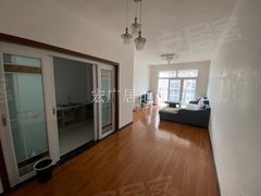 安顺西秀两可间翠麓阳光 2室2厅1卫 电梯房 房子干净 领包入住出租房源真实图片