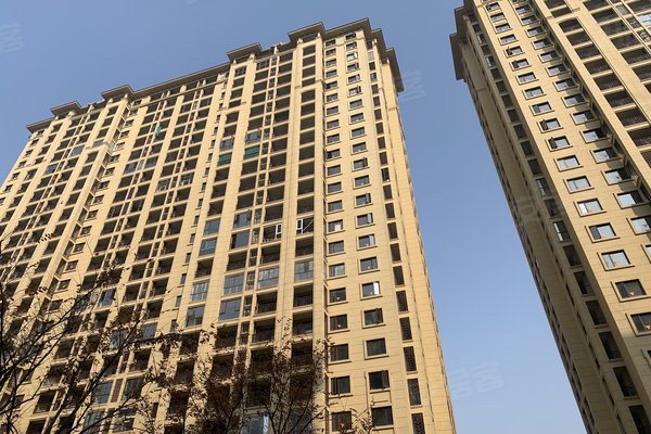 金华小区 东阳小区 城东小区 凯悦公馆