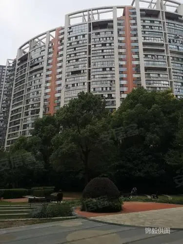 长沙房产网>长沙二手房>开福二手房>伍家岭二手房>滨江君悦香邸>375