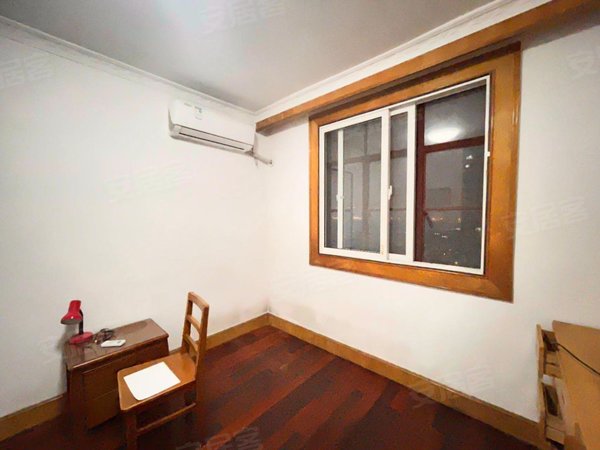 【多图】金杨新村八街坊,金杨新村租房,金杨新村金杨八街坊南73.