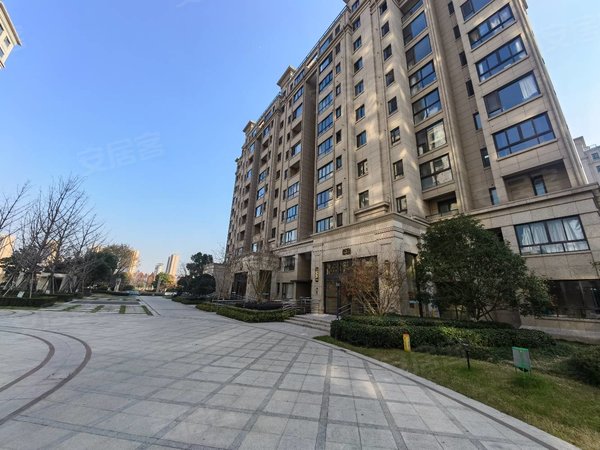 昆山玉山城东景悦澜庭4号实时发布房源 精装独卫单间 出租 全新装修