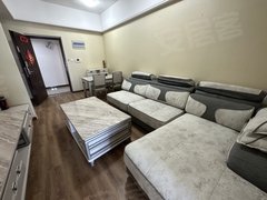 合肥滨湖新区滨湖世纪城新地城2房 看房密码锁 看房随时有密码 地铁口 交通便利出租房源真实图片