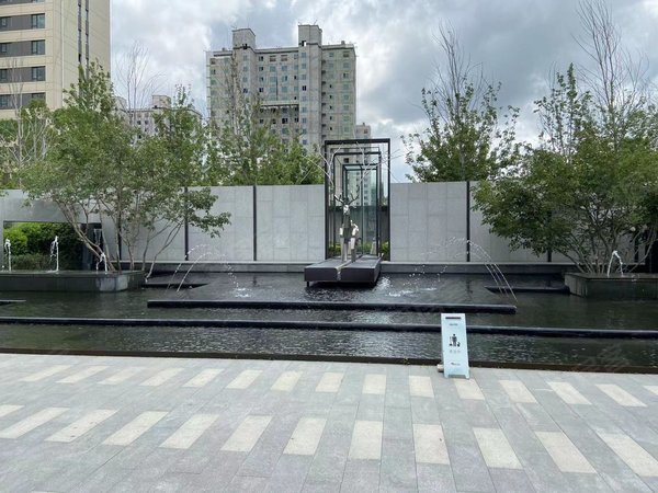 长春绿园富民旭辉理想城旭辉理想城 2室1厅1卫出租房源真实图片