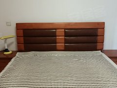 六安金安政务中心一品尚都 2室2厅1卫出租房源真实图片