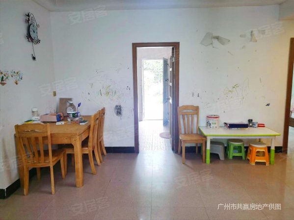 滨侨苑必看房有钥匙在手新华五小地铁口专做小区