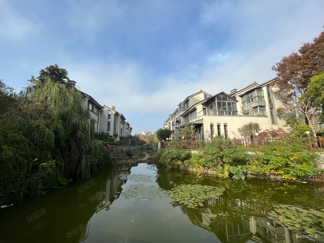 嘉兴房产网>嘉兴二手房>海宁二手房>长安镇二手房>星星港湾花园文斓苑