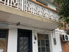 西双版纳景洪景洪 2室3厅1卫出租房源真实图片