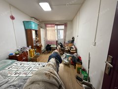 北京朝阳南沙滩整租南沙滩南沙滩和谐小区2室1厅出租房源真实图片