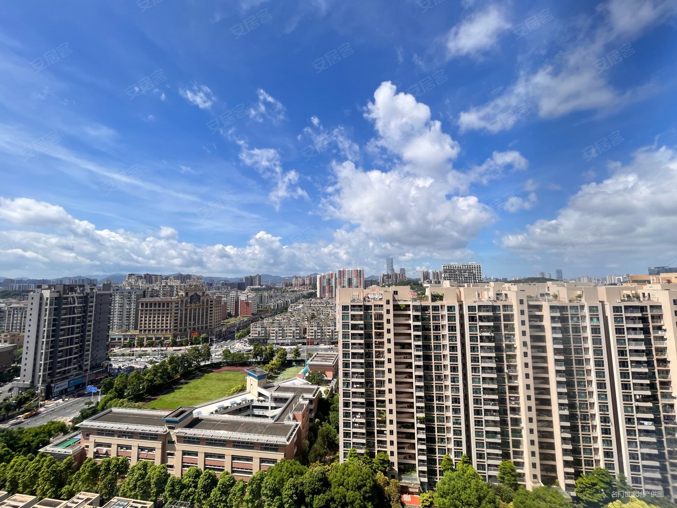 中山房产网>中山二手房>石岐二手房>实验小学二手房>悦享星醍>