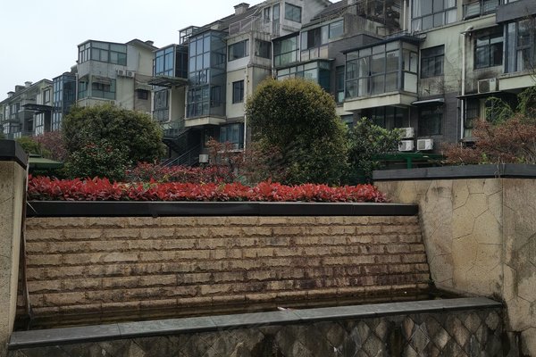 颐和名苑(别墅),洪塘中路,近洪塘南路-宁波颐和名苑(别墅)二手房,租房