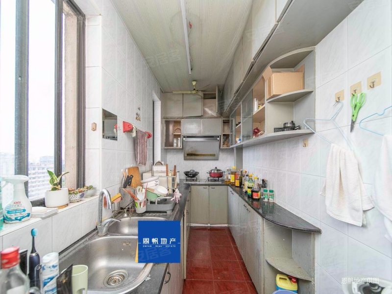 上海房产网>上海二手房>徐汇二手房>上海师大二手房>上师大新村(70弄)