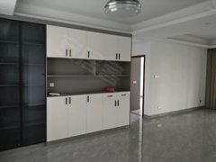 澄迈金江金江城区澄迈华康小区 3室2厅2卫出租房源真实图片