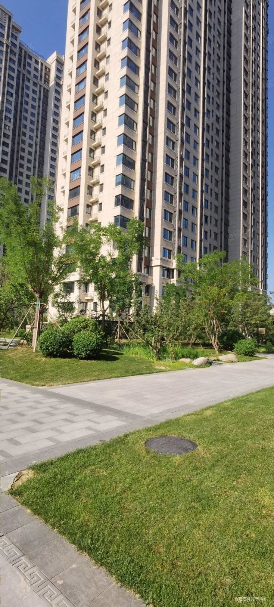k2玉兰湾精装4居室nbsp观景房