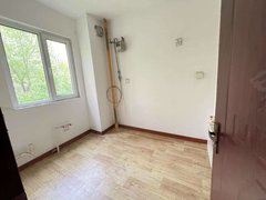 唐山路北远洋城精品房源，拎包入住，随时看房，位置好，价格合适出租房源真实图片