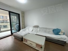 武汉青山工业大道5号和平公园红钢城 印象城青山商场 红钢城小学武钢三中 四中出租房源真实图片