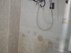 张北张北 1室1厅1卫出租房源真实图片