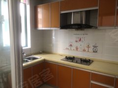 启东启东文峰大世界文峰大世界润福花园 3室2厅1卫出租房源真实图片